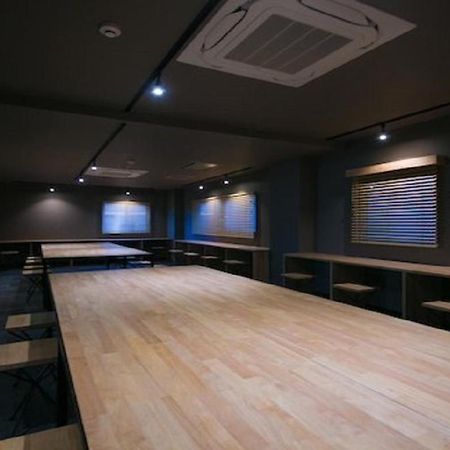 1-2-2 Kentokumachi - Hotel / Vacation STAY 8105 Ōita Exterior foto